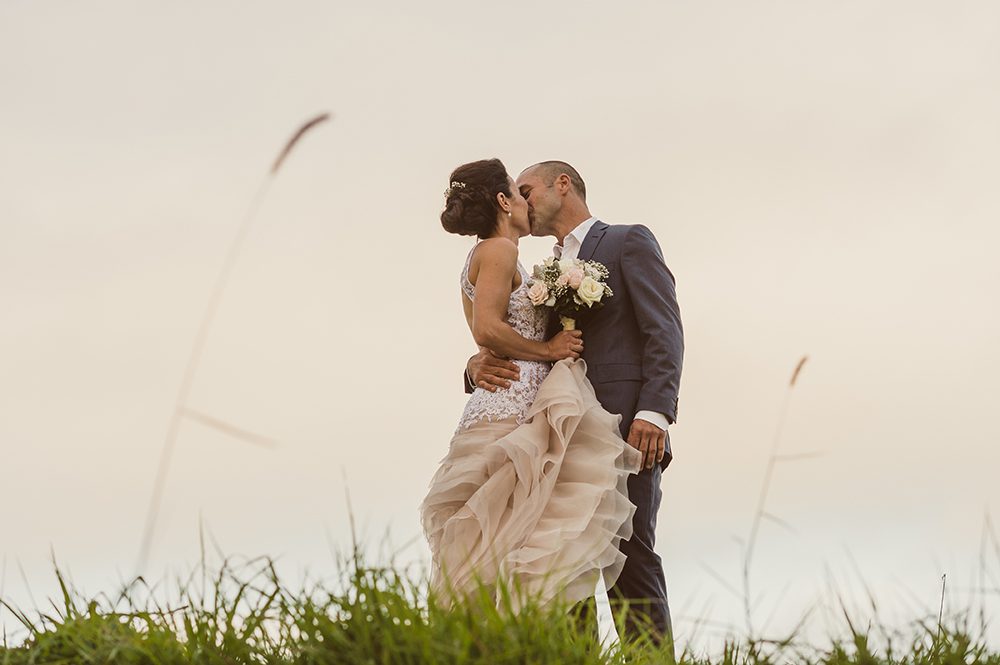 Gold coast wedding , tipi wedding, gold coast, event hire, large marquee hire